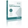 Kliniderm Hydro Border Standard-Hydrokolloid-Wundverband 7x7cm