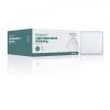 Kliniderm Superabsorbierender Verband Steril 10x10cm (50)