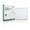 Kliniderm Superabsorbierender Verband Steril 10x10cm (10)