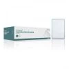 Kliniderm Superabsorbierender Verband Steril 10x20cm