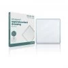 Kliniderm Superabsorbierender Verband Steril 20x20cm