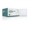Kliniderm Superabsorbierender Verband Steril 7,5x7,5cm