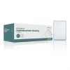 Kliniderm Superabsorbierender Verband Unsteril 10x20cm