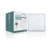 Kliniderm Superabsorbierender Verband Unsteril 10x10cm