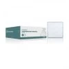 Kliniderm Superabsorbierender Verband Unsteril 20x20cm