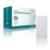 Klinifix Hydrophiler Fixierverband 4m X 6cm