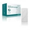 Klinifix Hydrophiler Fixierverband 4m X 8cm