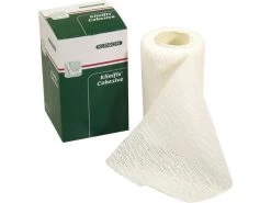 Klinifix Kohäsiv 20m X 6cm