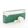 Klinigrip Ideal Stützbandage 5m X 10cm 10 Rolle