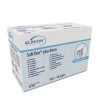 Klinion Diabetes Care Soft Fine Plus Pen-Nadeln 0,25 Mm (31G) X 8 Mm