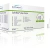 Klinion Diabetes Care Soft Fine Plus Pen-Nadeln 0,23 Mm (32 G) X 4 Mm