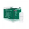 Klinion Kliniderm Film Rollfolie, Unsteril, 15 Cm X 10 M