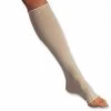 Klinion Klinigrip Tricot S Schlauchverband 4m X 15cm