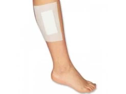 Klinion Kliniplast Fix Fixierpflaster 10m X 15cm