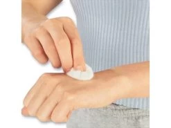 Klinion Klinisoft Balls Wattestäbchen 0,6g Im Beutel 500gr