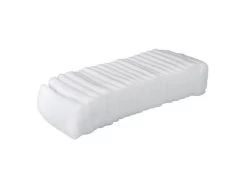 Klinion Klinisoft Bandagen Zickzack 500 Gramm