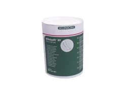 Klinion Klinisoft Sy Synthetikwatte 3m X 10cm