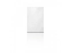 Klinion Mullkompresse NW Steril 4-lagig 10x20cm 50 Stück