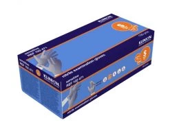 Klinion Personal Protection Ultra Comfort Nitril-Untersuchungshandschuhe 150 Stück
