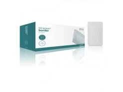 Kliniplast Bordüre 8x15cm Steril