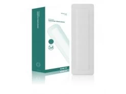 Kliniplast Island Wasserdichter Inselputz 9x30cm