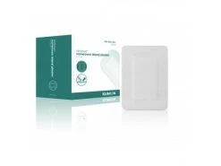 Kliniplast Island Wasserfester Inselputz 6x7cm