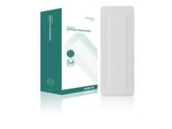 Kliniplast Island Wasserfester Inselputz 9x20cm