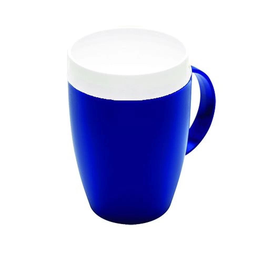 Konische Tasse 2 Konische Tasse – Bild 2