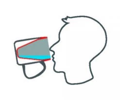 Konische Tasse 5 Konische Tasse -Medizinische Versorgung konische tasse 2