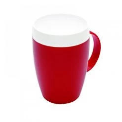 Konische Tasse