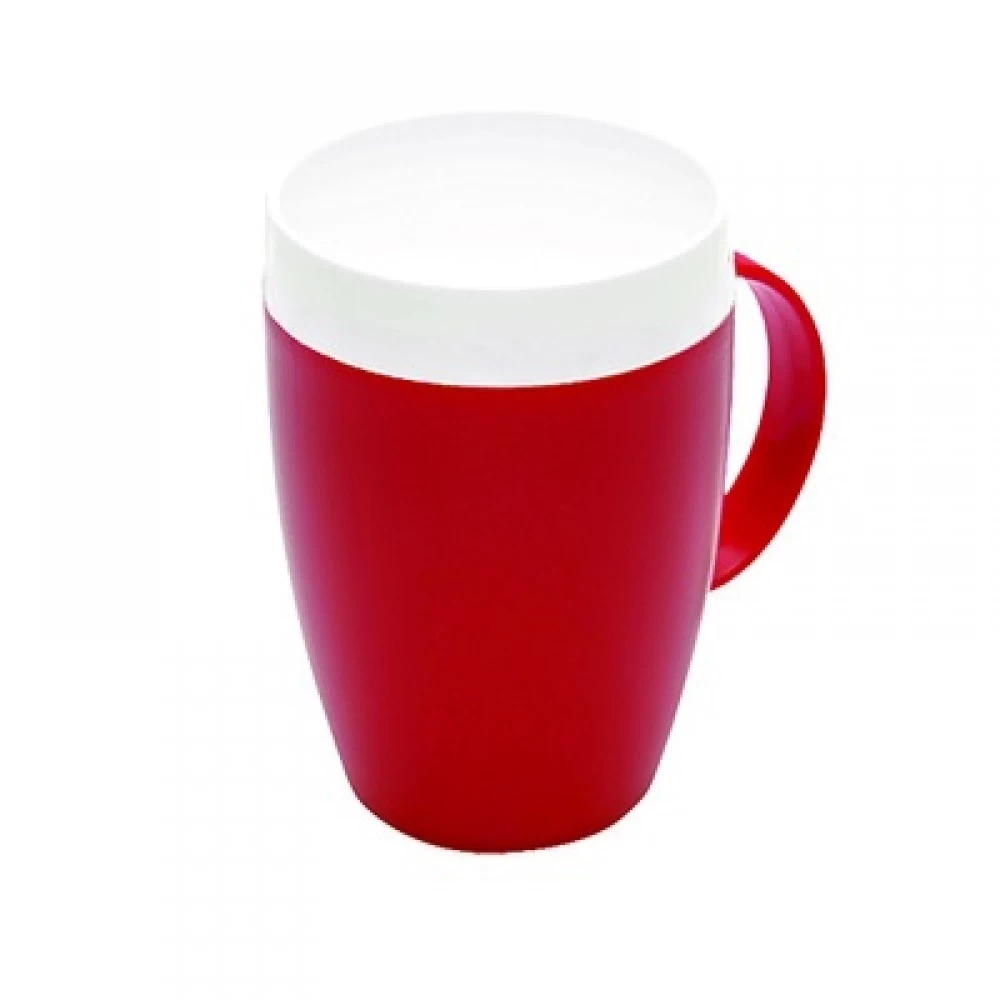 Konische Tasse 1 Konische Tasse