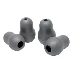 3M Littmann Ersatzteilset, Weiche Gehörschutzstöpsel Large & Small -Medizinische Versorgung littmann ersatzteilset weiche gehoerschutzstoepsel 2