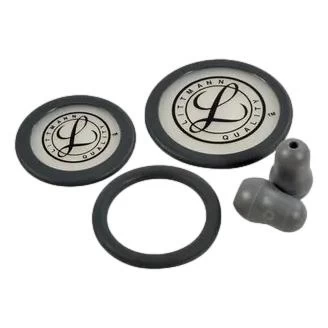 3M Littmann Parts Kit, Classic III Und Kardiologie IV 3 3M Littmann Parts Kit, Classic III Und Kardiologie IV – Bild 3