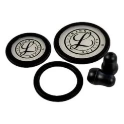 3M Littmann Parts Kit, Classic III Und Kardiologie IV