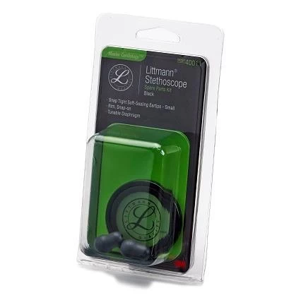 3M Littmann Parts Kit, Master Kardiologie 2 3M Littmann Parts Kit, Master Kardiologie – Bild 2