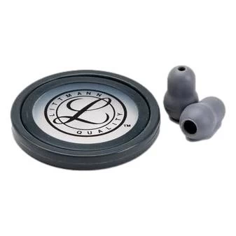 3M Littmann Parts Kit, Master Kardiologie 3 3M Littmann Parts Kit, Master Kardiologie – Bild 3