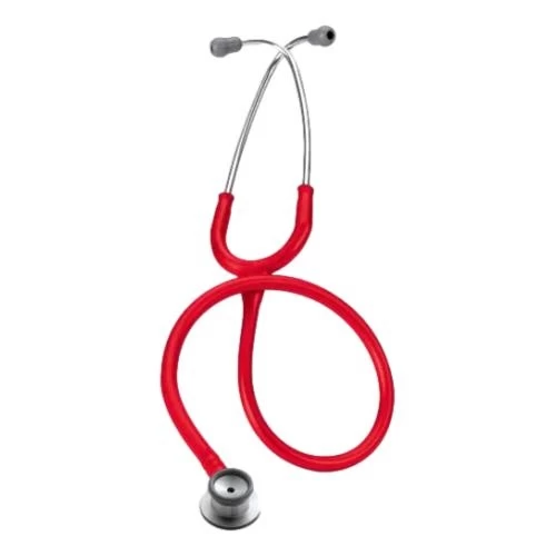 Littmann Stethoskop Classic II Infant - Säuglinge 2 Littmann Stethoskop Classic II Infant - Säuglinge – Bild 2