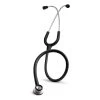 Littmann Stethoskop Classic II Infant - Säuglinge