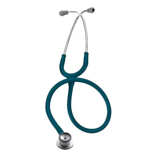 Littmann Stethoskop Classic II Infant - Säuglinge 4 Littmann Stethoskop Classic II Infant - Säuglinge – Bild 4