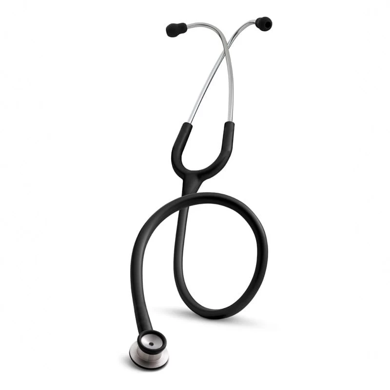 Littmann Stethoskop Classic II Infant - Säuglinge 1 Littmann Stethoskop Classic II Infant - Säuglinge