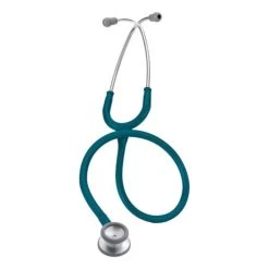 Littmann Stethoskop Classic II Kinder -Medizinische Versorgung littmann stethoskop classic ii kinder 2