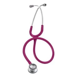 Littmann Stethoskop Classic II Kinder -Medizinische Versorgung littmann stethoskop classic ii kinder 3