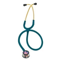 Littmann Stethoskop Classic II Kinder -Medizinische Versorgung littmann stethoskop classic ii kinder 4