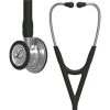 3M Littmann Stethoskop Kardiologie IV