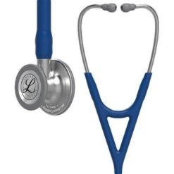 3M Littmann Stethoskop Kardiologie IV -Medizinische Versorgung littmann stethoskop kardiologie iv 2