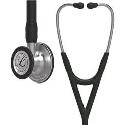 3M Littmann Stethoskop Kardiologie IV