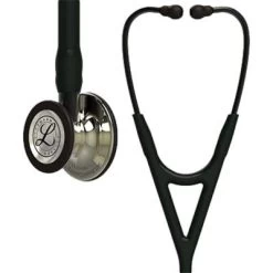 3M Littmann Stethoskop Kardiologie IV -Medizinische Versorgung littmann stethoskop kardiologie iv 3