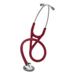 Littmann Stethoskop Master Kardiologie -Medizinische Versorgung littmann stethoskop master kardiologie 2