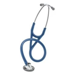 Littmann Stethoskop Master Kardiologie -Medizinische Versorgung littmann stethoskop master kardiologie 3