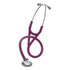 Littmann Stethoskop Master Kardiologie -Medizinische Versorgung littmann stethoskop master kardiologie 4